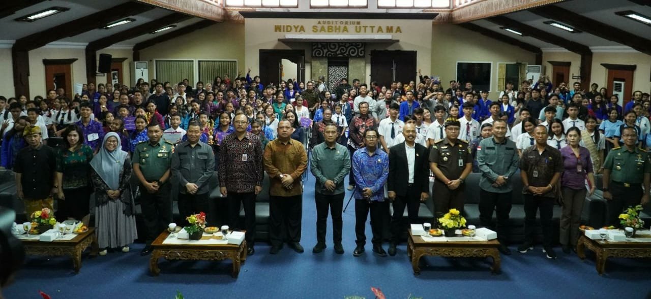 IMG-20250729-WA0018