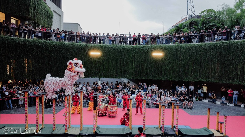 Opening Kong Ha Hong-15