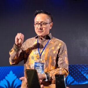 Screenshot_20250726_191323_Gallery