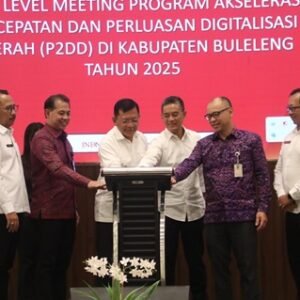 WhatsApp Image 2025-07-16 at 15.25.00_dd6882f1