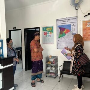 WhatsApp Image 2025-07-17 at 10.47.38_74021a39