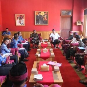 WhatsApp Image 2025-07-17 at 13.08.24_c5ab10e3