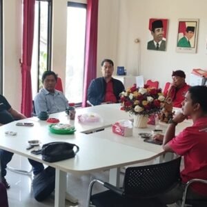 WhatsApp Image 2025-07-17 at 14.06.02_39b2d6b9