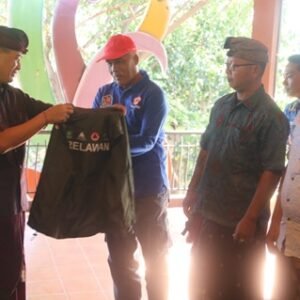 WhatsApp Image 2025-07-17 at 15.41.42_ec126bc4