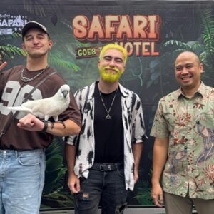 WhatsApp Image 2025-07-18 at 12.32.51 (2)