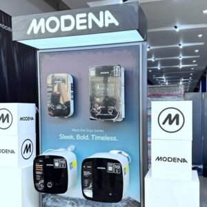 WhatsApp Image 2025-07-18 at 17.11.34_9312fbfa