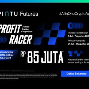 WhatsApp Image 2025-07-21 at 19.33.00_02b8de04