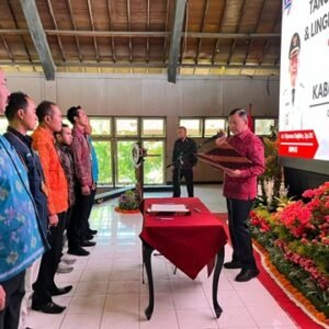 WhatsApp Image 2025-07-22 at 12.09.55 (2)