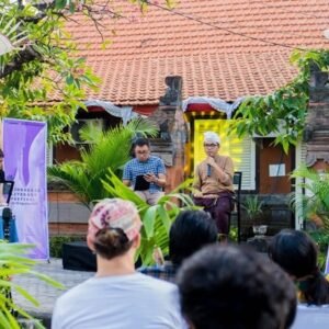 WhatsApp Image 2025-07-22 at 12.56.41_63e33d6c