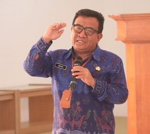 WhatsApp Image 2025-07-22 at 15.23.40_f214ecb7