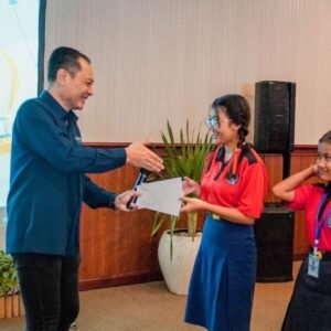 WhatsApp Image 2025-07-25 at 19.12.10_bfff4b68