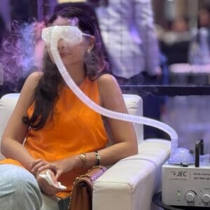 WhatsApp Image 2025-07-26 at 18.59.18_5d3253a3