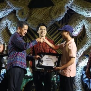 WhatsApp Image 2025-07-27 at 22.46.11_81e72d68