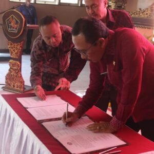 WhatsApp Image 2025-07-29 at 12.44.47_14377707