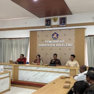 WhatsApp Image 2025-07-29 at 14.37.35_fd9d15e9