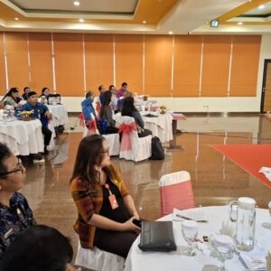 WhatsApp Image 2025-07-29 at 14.37.55_733a5222