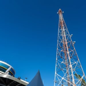 indosat