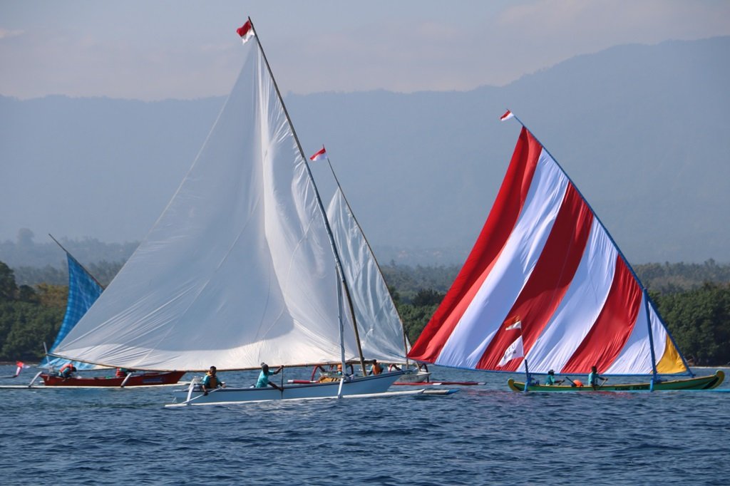 perahu3