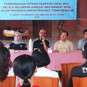 IMG-20250804-WA0002