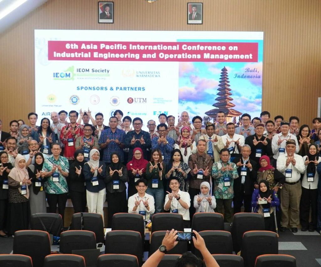 IMG-20250806-WA0009