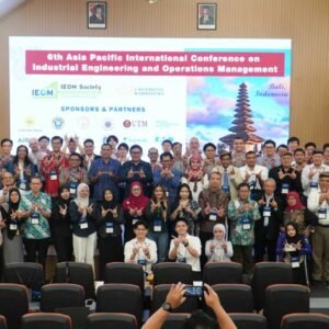 IMG-20250806-WA0009