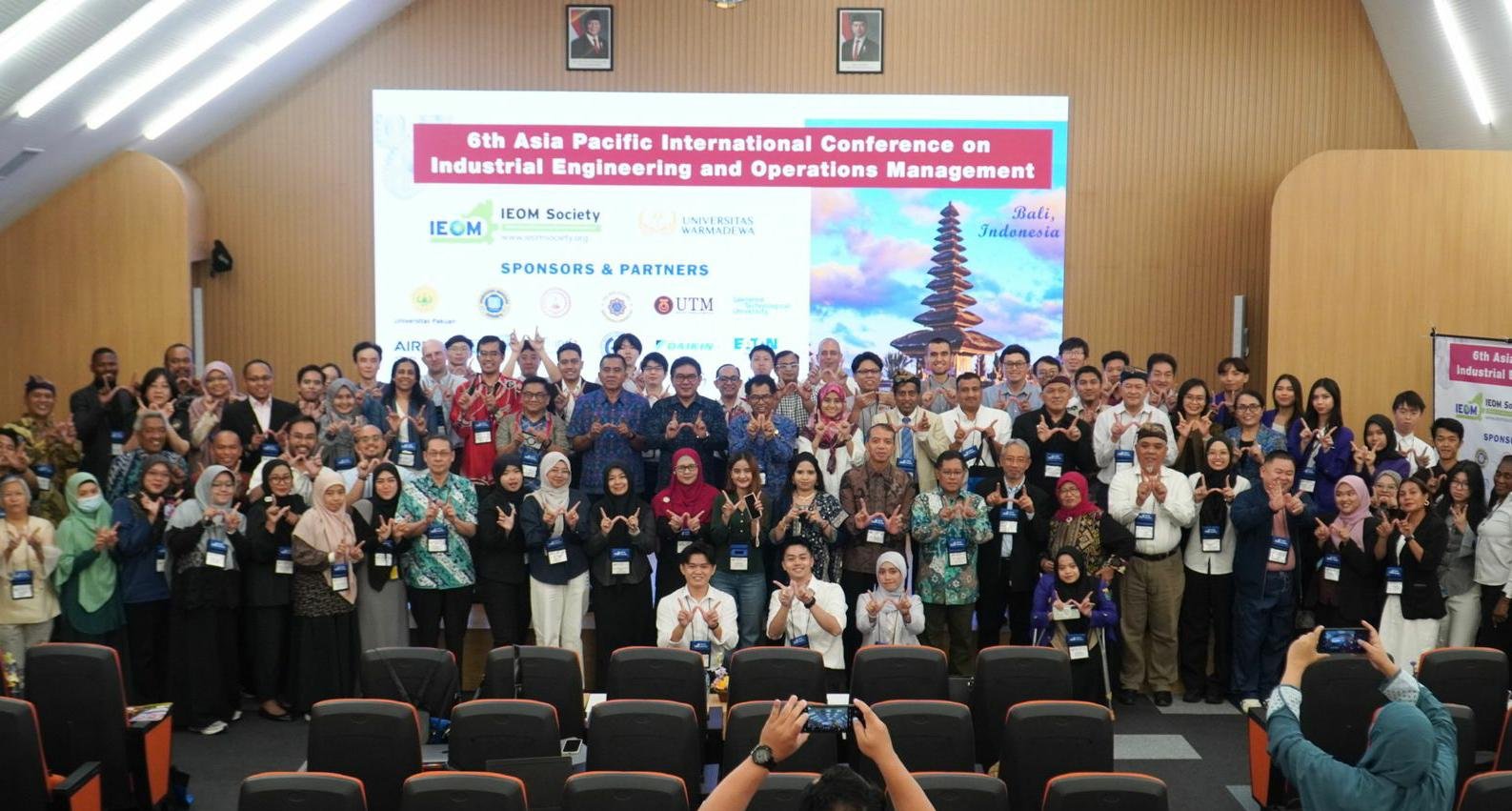 IMG-20250806-WA0009