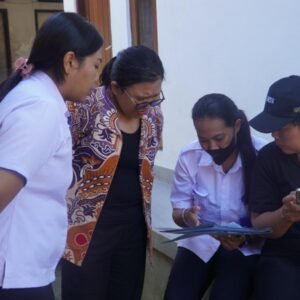 IMG-20250807-WA0000