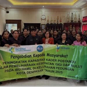 IMG-20250807-WA0002