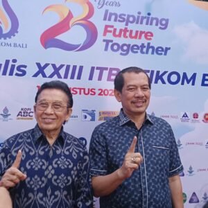 IMG-20250811-WA0010