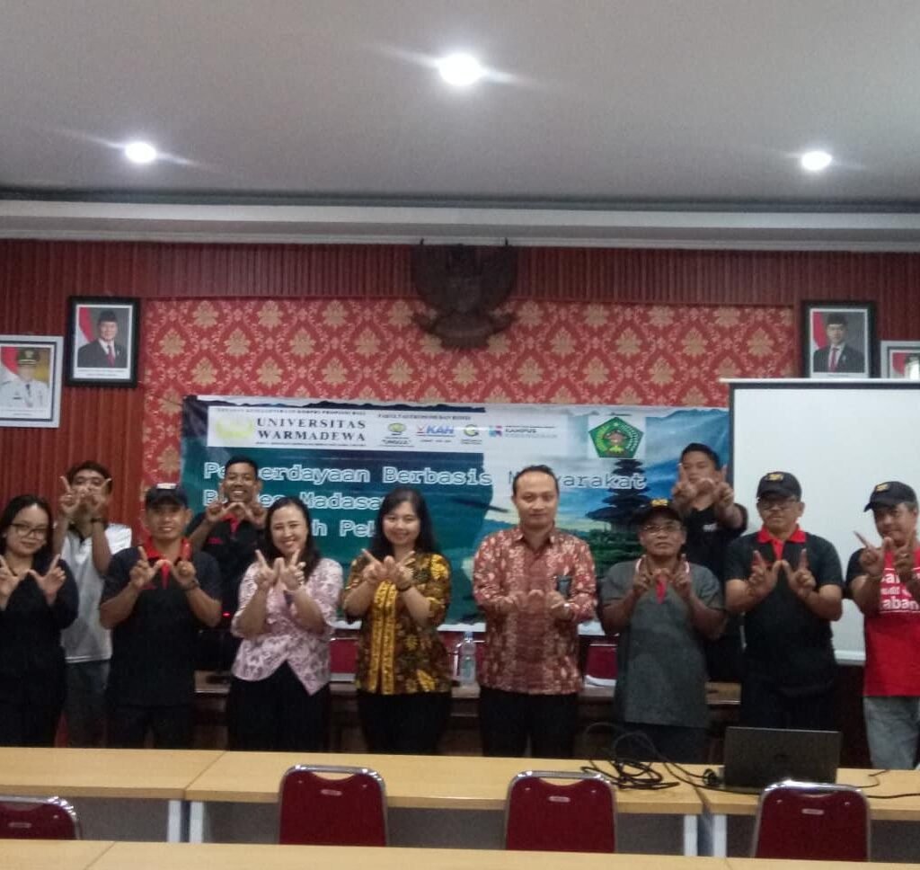 IMG-20250811-WA0029
