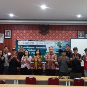 IMG-20250811-WA0029