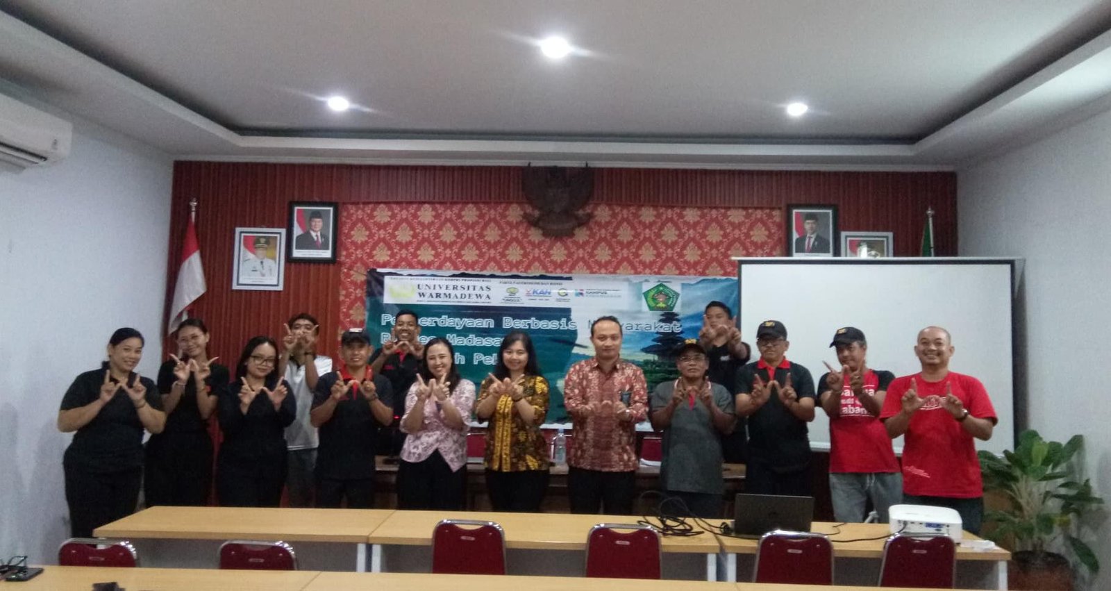 IMG-20250811-WA0029