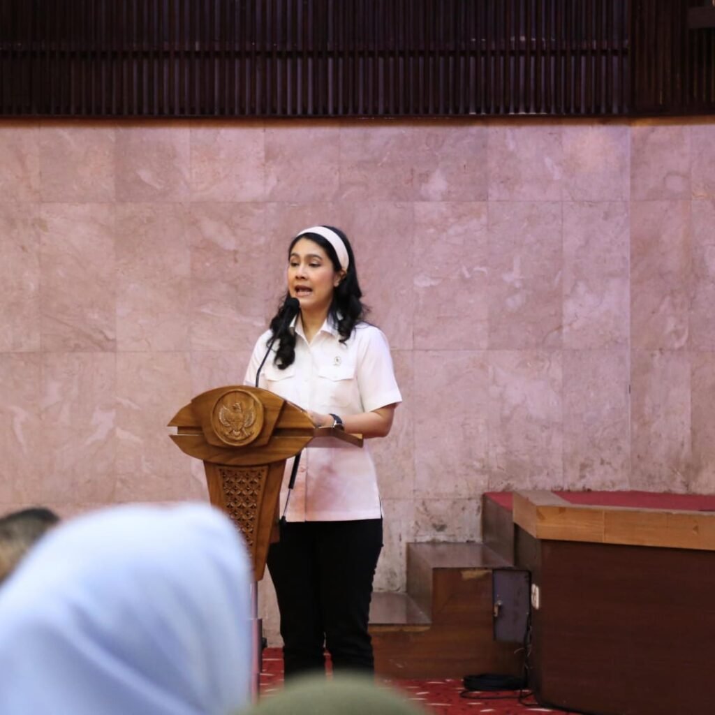 IMG-20250812-WA0006