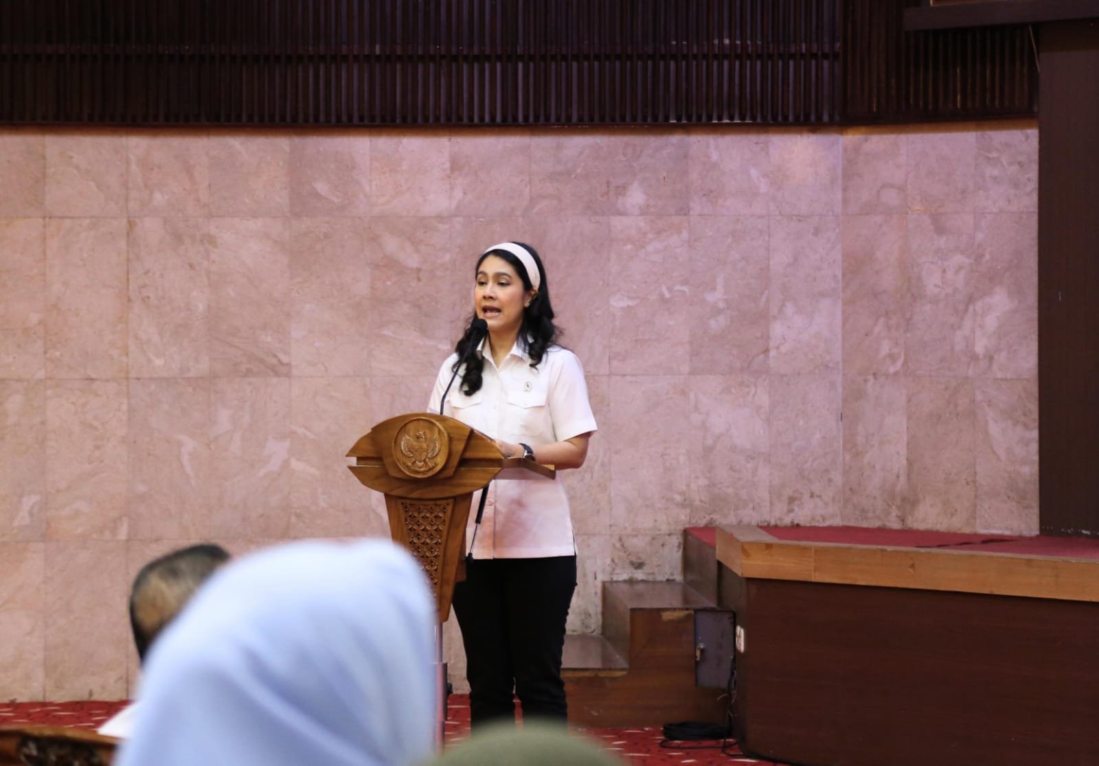 IMG-20250812-WA0006
