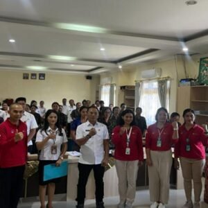 IMG-20250812-WA0012