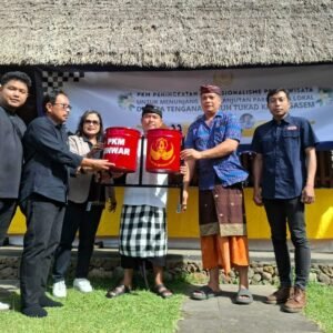 IMG-20250813-WA0023