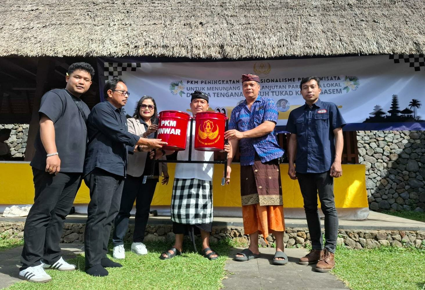 IMG-20250813-WA0023