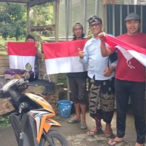 IMG-20250817-WA0035
