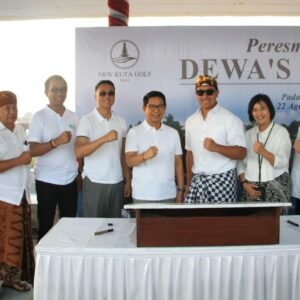 IMG-20250824-WA0017