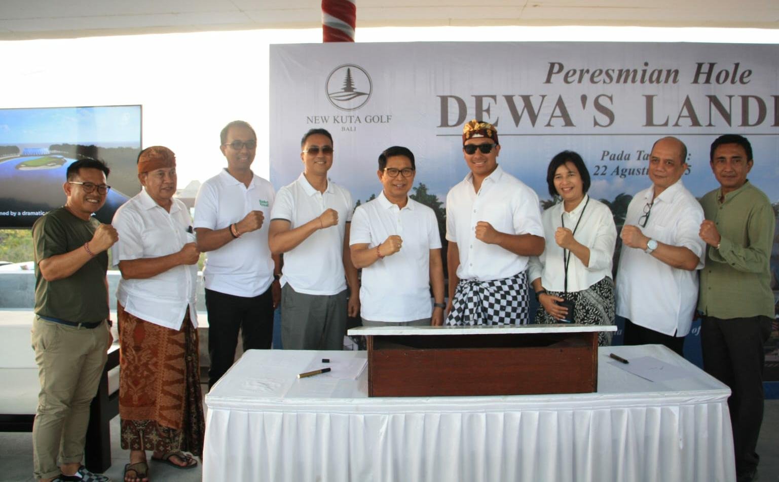 IMG-20250824-WA0017