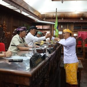 IMG-20250825-WA0078