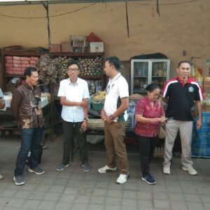 IMG-20250826-WA0098