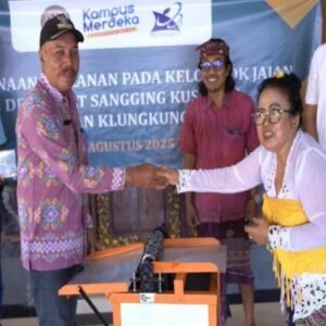 IMG-20250828-WA0001
