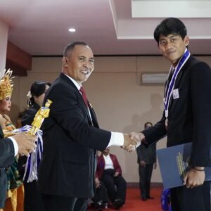 IMG-20250829-WA0002