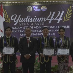 IMG-20250829-WA0010