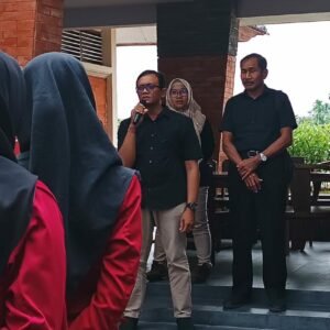 IMG-20250830-WA0002