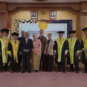 IMG-20250831-WA0001
