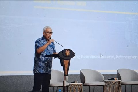 IMG_20250813_144721