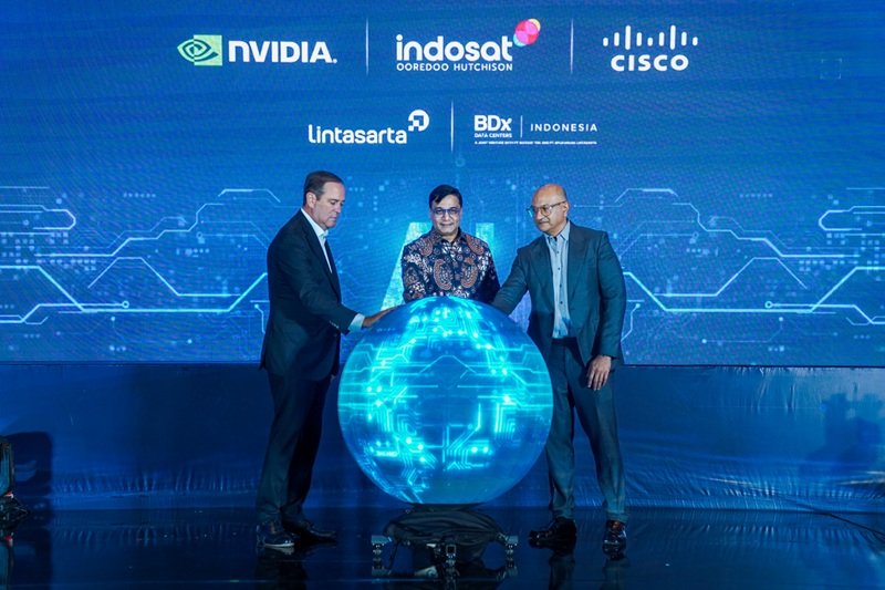 IOH X Cisco - SOC (1)