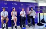 Sesi media gathering